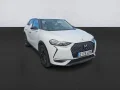 Thumbnail 3 del DS DS3 Crossback DS 3 CROSSBACK BlueHDi 73 kW Manual SO CHIC