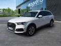 Thumbnail 1 del Audi Q7 45 TDI 170kW (232CV) quattro tiptronic