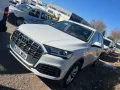 Thumbnail 2 del Audi Q7 45 TDI 170kW (232CV) quattro tiptronic