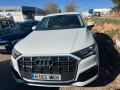 Thumbnail 3 del Audi Q7 45 TDI 170kW (232CV) quattro tiptronic