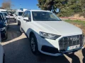 Thumbnail 4 del Audi Q7 45 TDI 170kW (232CV) quattro tiptronic