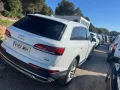 Thumbnail 5 del Audi Q7 45 TDI 170kW (232CV) quattro tiptronic