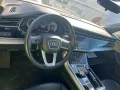 Thumbnail 8 del Audi Q7 45 TDI 170kW (232CV) quattro tiptronic