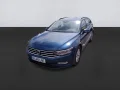Thumbnail 1 del Volkswagen Passat Variant Business 2.0 TDI 110kW