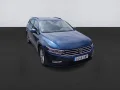 Thumbnail 3 del Volkswagen Passat Variant Business 2.0 TDI 110kW