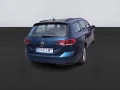 Thumbnail 4 del Volkswagen Passat Variant Business 2.0 TDI 110kW