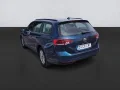 Thumbnail 6 del Volkswagen Passat Variant Business 2.0 TDI 110kW