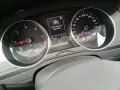 Thumbnail 8 del Volkswagen Passat Variant Business 2.0 TDI 110kW
