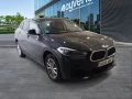 Thumbnail 3 del BMW X2 sDrive18d