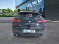 Thumbnail 5 del BMW X2 sDrive18d