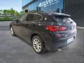 Thumbnail 6 del BMW X2 sDrive18d