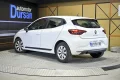 Thumbnail 3 del Renault Clio Business Blue dCi 74kW 100CV