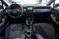 Thumbnail 6 del Renault Clio Business Blue dCi 74kW 100CV