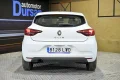 Thumbnail 16 del Renault Clio Business Blue dCi 74kW 100CV