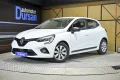 Thumbnail 1 del Renault Clio Business Blue dCi 74kW 100CV