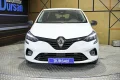 Thumbnail 2 del Renault Clio Business Blue dCi 74kW 100CV