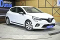 Thumbnail 5 del Renault Clio Business Blue dCi 74kW 100CV