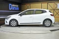 Thumbnail 18 del Renault Clio Business Blue dCi 74kW 100CV