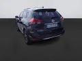 Thumbnail 6 del Nissan X-Trail 7P dCi 110 kW (150 CV) E6D TEKNA