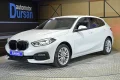 Thumbnail 1 del BMW 118 Serie 1 118d