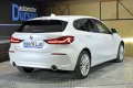 Thumbnail 4 del BMW 118 Serie 1 118d