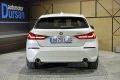 Thumbnail 10 del BMW 118 Serie 1 118d