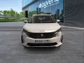 Thumbnail 2 del Peugeot 3008 1.5 BlueHDi 96kW (130CV) S&amp;S Active Pack