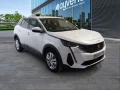 Thumbnail 3 del Peugeot 3008 1.5 BlueHDi 96kW (130CV) S&amp;S Active Pack