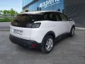 Thumbnail 4 del Peugeot 3008 1.5 BlueHDi 96kW (130CV) S&amp;S Active Pack