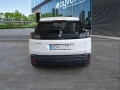 Thumbnail 5 del Peugeot 3008 1.5 BlueHDi 96kW (130CV) S&amp;S Active Pack