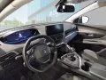 Thumbnail 7 del Peugeot 3008 1.5 BlueHDi 96kW (130CV) S&amp;S Active Pack