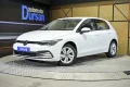 Thumbnail 1 del Volkswagen Golf 2.0 TDI 85kW 115CV