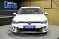 Thumbnail 2 del Volkswagen Golf 2.0 TDI 85kW 115CV