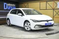 Thumbnail 3 del Volkswagen Golf 2.0 TDI 85kW 115CV