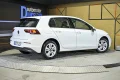Thumbnail 5 del Volkswagen Golf 2.0 TDI 85kW 115CV