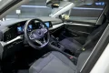 Thumbnail 6 del Volkswagen Golf 2.0 TDI 85kW 115CV