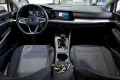 Thumbnail 8 del Volkswagen Golf 2.0 TDI 85kW 115CV