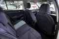 Thumbnail 14 del Volkswagen Golf 2.0 TDI 85kW 115CV