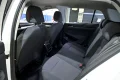 Thumbnail 15 del Volkswagen Golf 2.0 TDI 85kW 115CV