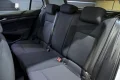 Thumbnail 16 del Volkswagen Golf 2.0 TDI 85kW 115CV