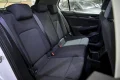 Thumbnail 17 del Volkswagen Golf 2.0 TDI 85kW 115CV