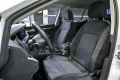 Thumbnail 22 del Volkswagen Golf 2.0 TDI 85kW 115CV