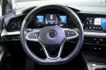 Thumbnail 24 del Volkswagen Golf 2.0 TDI 85kW 115CV