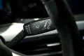 Thumbnail 25 del Volkswagen Golf 2.0 TDI 85kW 115CV