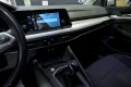 Thumbnail 26 del Volkswagen Golf 2.0 TDI 85kW 115CV