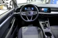 Thumbnail 28 del Volkswagen Golf 2.0 TDI 85kW 115CV