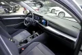 Thumbnail 29 del Volkswagen Golf 2.0 TDI 85kW 115CV