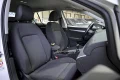 Thumbnail 30 del Volkswagen Golf 2.0 TDI 85kW 115CV