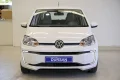 Thumbnail 3 del Volkswagen Up! e-up! 61kW 83CV