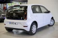 Thumbnail 4 del Volkswagen Up! e-up! 61kW 83CV